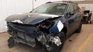 Seat For Legacy Left Front Only Cushion. Fixed Price $149.99.