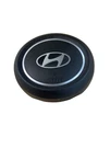 2024-2025 Hyundai Elantra Oem Driver Steering Air Wheel Bag 80100-AA500. Fixed Price $450.08.