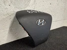 2011-2014 Hyundai Sonata Left Driver Side Steering Wheel Oem. Fixed Price $75.00.