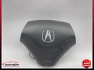 Acura Tsx Left Steering Wheel Control Module 77810-SEC-A90ZA Oem 2006 2008. Fixed Price $184.99.
