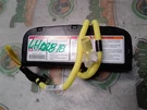 Air Bag Driver Seat Ex Fits 08-10 Odyssey 2731045. Fixed Price $116.99.