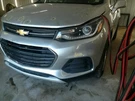 Driver Left Air Bag Front Roof Fits 18-22 Encore 104745447. Fixed Price $168.90.