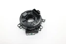 2024 - 2026 Honda Prologue Steering Column Clock Spring Srs Control Unit Oem. Fixed Price $84.76.