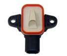 Ford DS7Z-14B345-A Front Left/right Side Module Assembly Sensor DS7Z14B345A. Fixed Price $44.99.