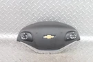 17-19 Impala Driver Left Lh Steering Wheel Srs Unit Factory Oem. Fixed Price $299.99.
