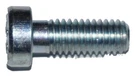 Mercedes Torx Screw Bolt M6 1.00 15 Mm Grade 8.8 A1249900520 New Genuine. Fixed Price $33.26.