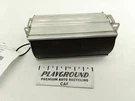 Right Passenger Dash Audi Tt 2000 2001. Fixed Price $159.88.