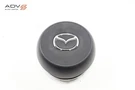 2016 2025 Mazda MX-5 Miata Steering Wheel Driver Oem. Fixed Price $764.99.