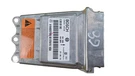 Mercedes W164 Ml 280 320 Cdi 2005-2008 Arbag Sensor Ecu A1648207926 0285001993. Fixed Price $40.27.