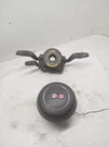 Driver Air Bag Front Wheel Fits 13-17 Audi Q5 3987277. Fixed Price $168.99.