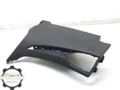 2017-2020 Lincoln Mkz Right Passenger Front Dash Cappuccino. Fixed Price $179.99.
