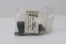Audi Tt 2000-2006 Front Seat Crash Sensor Impact Oem 8N8959643 New. Fixed Price $39.50.