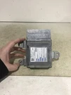 2025 Honda Cr-v Body Control Module Oem A8 18299. Fixed Price $150.50.
