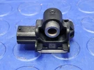 11-25 Mitsubishi Outlander Sport Side Crash Impact Sensor Genuine Oem 8651A166. Fixed Price $39.99.