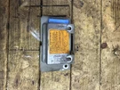 99-00 Oem Mazda Miata NB1 MX5 MX-5 Bag Module Crash Sensor Unit NC10-57-K3XB. Fixed Price $29.99.