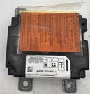 2017-2018 Nissan Rogue 988206FL0A. Fixed Price $95.00.
