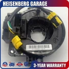 New High Quality Clock Spring For Honda Cr-v 2012-2016 77900-T0A-A13 Us Stock. Fixed Price $30.15.