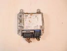 Srs Control Module Hyundai Genesis 2009 2010 95910-3M300 3.8L Oem. Fixed Price $40.84.