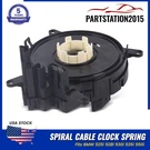 Fits Bmw 525I 528I 530I 535I 550I Clock Spring With Heated Wheel 61316976395. Fixed Price $40.44.