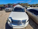 2014 Infiniti QX80 Passenger Right Airbag Oem Used 139K Miles 253-55554R. Fixed Price $119.95.