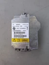 Bmw 335I Bag Control Module Bosch Oem 65.77-9134280-01. Fixed Price $10.00.