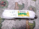 Driver Left Air Bag Seat Fits 10-17 Lancer 2658823. Fixed Price $168.99.
