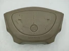 2002 Buick Century Driver Steering Wheel Oem 1017035-1. Fixed Price $150.00.