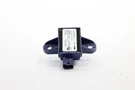 2018 - 2025 Chrysler Pacifica Front Right Airbag Impact Sensor Oem 68245077AA. Fixed Price $40.00.