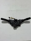 Oem Steering Column Switch + Clock Spring 27546CA000 83111CA220 Subaru Brz Fr-s. Fixed Price $125.00.