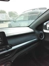 Passenger Right Air Bag Sedan Dash Fits 19-24 Forte 3216738. Fixed Price $188.90.