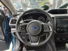Driver Left Air Bag Knee Fits 17-23 Impreza 3145560. Fixed Price $277.00.