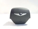 2017 Genesis G80 Oem Driver Left Wheel Air Bag 56900-B1150. Fixed Price $96.69.