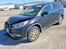 Lh Front Seat Air Bag Oem 15-16 Honda Cr-v. Fixed Price $100.00.