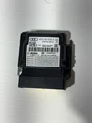 Audi A6 S6 A7 S7 Restraint Diagnostic Computer Module Srs Unit Oem 2012 - 2017. Fixed Price $69.00.