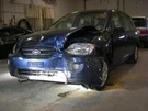 Passenger For Rondo Blk-pass Only S8. Fixed Price $104.99.
