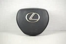 2013-2015 Lexus Gs 450H 350 Driver Steering Wheel Airbag Black Genuine Oem. Fixed Price $299.00.