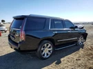 Passenger Front Seat Bucket Opt AN3 Electric Fits 15 Escalade 2338271. Fixed Price $420.00.