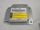 Chassis Ecu 2004 Trailblazer/ Envoy. Fixed Price $156.75.