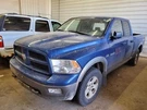 Air Bag Control Module Computer Srs Fits 09 Dodge 1500 1624006. Fixed Price $60.00.