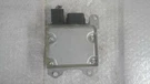 Bag Control Module Fits 2005 Ford Escape 5L84-14B321-DE 5L8414B321DE. Fixed Price $104.99.