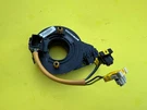 2008-2009 Ford Focus Clock Spring Oem 9S4T-14A664-AA. Fixed Price $49.50.