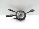 Mercedes W212 E550 Switch, Turn Signal Wiper, Clockspring, 2129009502. Fixed Price $206.99.