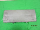 Air Bag Passenger Fits 99-00 Escalade 32303. Fixed Price $130.00.