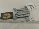 Bmw 323I E36 Convertible Driver Left Front Door Fits 1996-2005 97. Fixed Price $129.87.