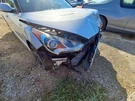 2014 Hyundai Veloster Driver Side Curtain Roof Airbag Oem 125K Miles. Fixed Price $119.95.