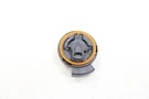 2020 - 2025 Mercedes GLB250 X247 Front Left Side Airbag Crash Impact Sensor Oem. Fixed Price $38.58.