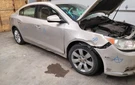 Buick Lacrosse 2010 Right Airbag 230K Mi. 3057. Fixed Price $235.60.