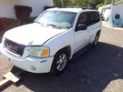 02 03 04 Gmc Envoy Right Passenger Front Seat Oe Air Bag. Fixed Price $70.00.