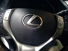 Driver Air Bag North America Built Wheel Fits 13-15 Lexus RX350 1760037. Fixed Price $359.99.
