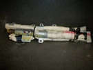 17 18 19 20 21 22 23 Infiniti Q50 Passenger Roof Air Bag Srs (M1G007). Fixed Price $90.00.